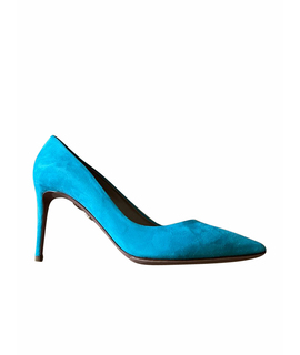 

Туфли AQUAZZURA