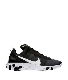 NIKE Низкие кроссовки / кеды