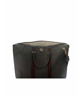 GUCCI Дорожная и спортивная сумка