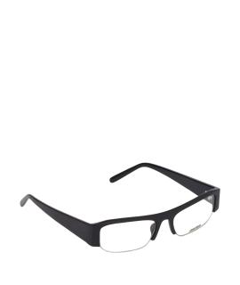 MIU MIU Солнцезащитные очки