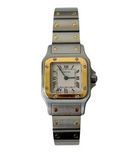 CARTIER Часы