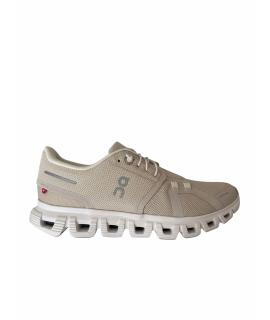 ON Низкие кроссовки / кеды