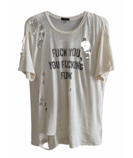 R13 Футболка