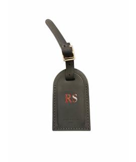 LOUIS VUITTON Брелок