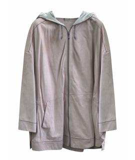 BRUNELLO CUCINELLI Куртка