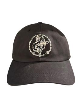 Enfants Riches Déprimés Кепка/бейсболка