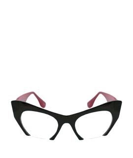 MIU MIU Очки и оправы