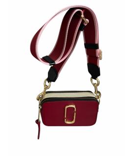 MARC JACOBS Сумка через плечо