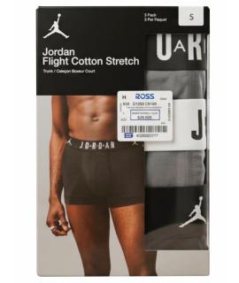 JORDAN Нижнее белье и носки