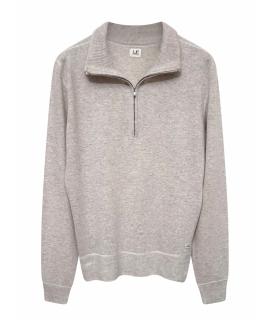 CP COMPANY Кардиган