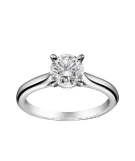CARTIER Кольцо