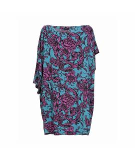 VERSACE Туника