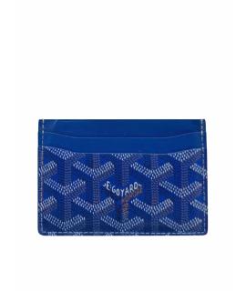 GOYARD Кардхолдер
