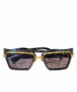 BALMAIN Солнцезащитные очки