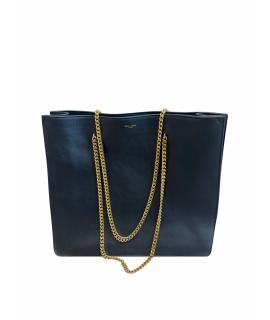 SAINT LAURENT Сумка тоут