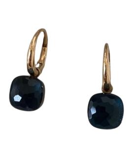 POMELLATO Серьги