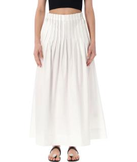 ROHE Юбка миди