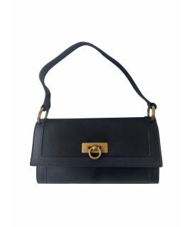 BALENCIAGA Сумка через плечо