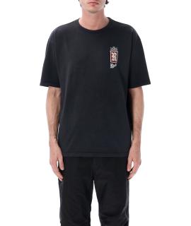 RHUDE Футболка