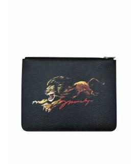 GIVENCHY Клатч/вечерняя сумка