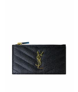 SAINT LAURENT Кардхолдер