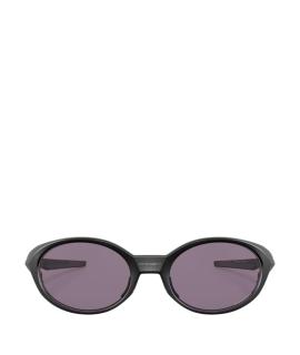 OAKLEY Солнцезащитные очки