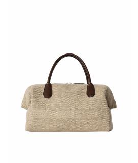 THE ROW Сумка с короткими ручками