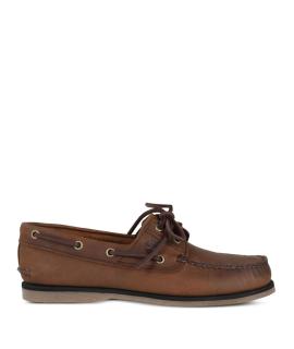 TIMBERLAND Лоферы