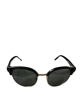 LINDA FARROW Солнцезащитные очки