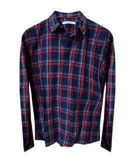 GIVENCHY Кэжуал рубашка