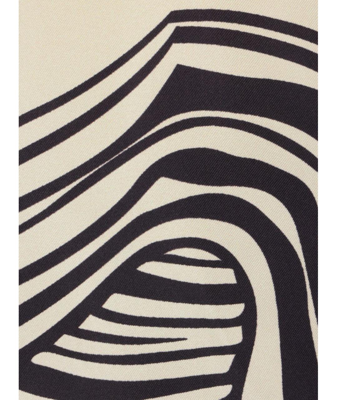 RAQUEL DINIZ Мульти рубашка, фото 4