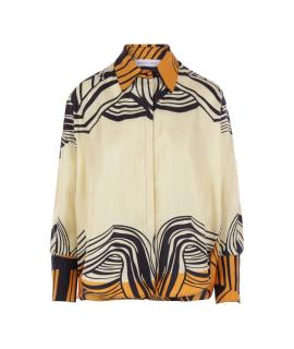 RAQUEL DINIZ Рубашка