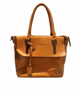 CHLOE Сумка тоут