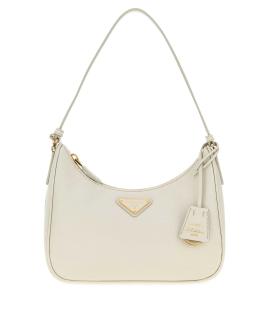 PRADA Сумка с короткими ручками