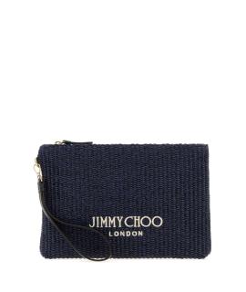 JIMMY CHOO Сумка с короткими ручками