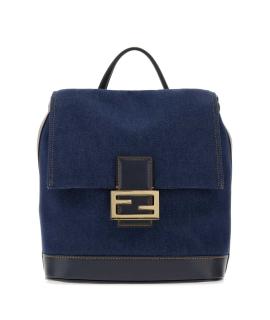 FENDI Рюкзак
