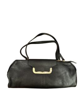 CHLOE Сумка с короткими ручками