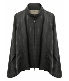 GIORGIO ARMANI Куртка