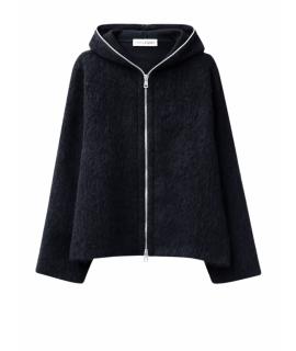 OUR LEGACY Худи/толстовка