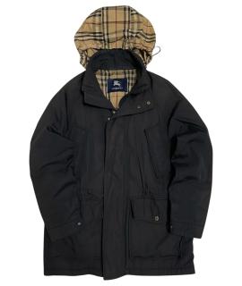 BURBERRY Парка