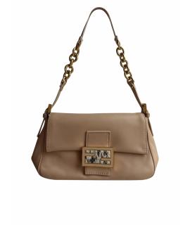 FENDI Сумка через плечо