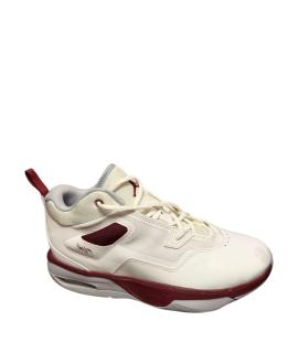 NIKE Кроссовки