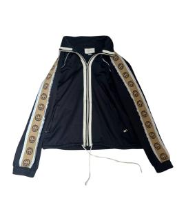 GUCCI Худи/толстовка