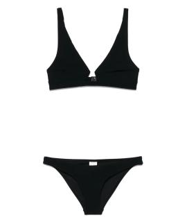 ZIMMERMANN Купальник