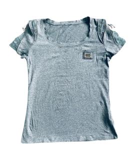 DOLCE&GABBANA Футболка