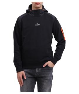 PARAJUMPERS Худи/толстовка