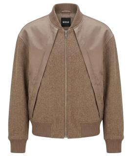 HUGO BOSS Куртка