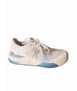 ON Кроссовки