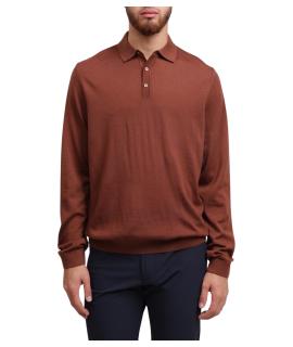 HUGO BOSS Джемпер / свитер