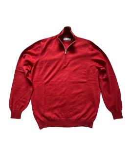 BRUNELLO CUCINELLI Джемпер / свитер